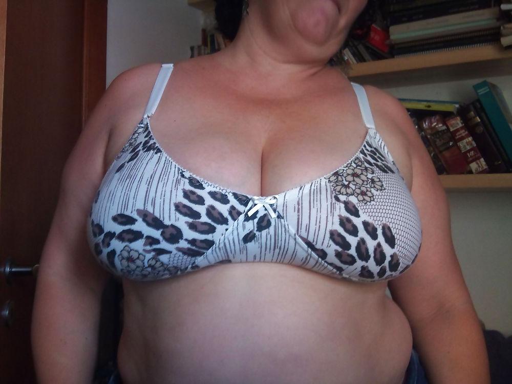 20P Mature-BBW-Ladies 281