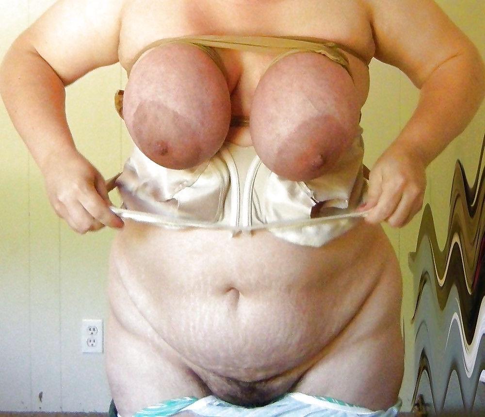 20P Mature-BBW-Ladies 281