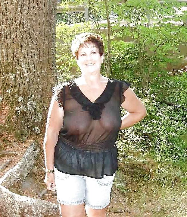 20P Mature-BBW-Ladies 281