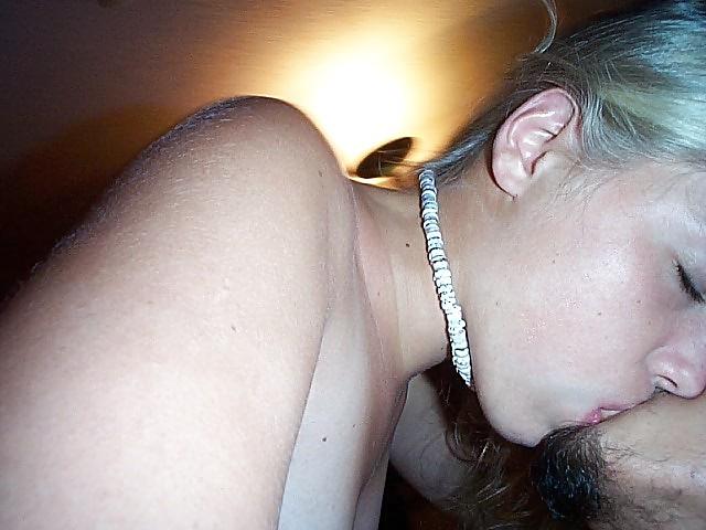 24P Teen sucking and getting fucked