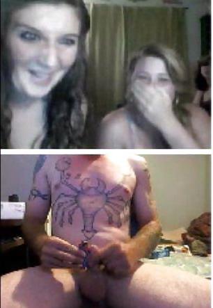 25P Small Penis Humiliation