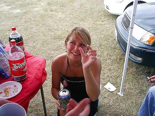 25P Small Penis Humiliation
