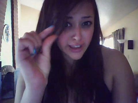 25P Small Penis Humiliation