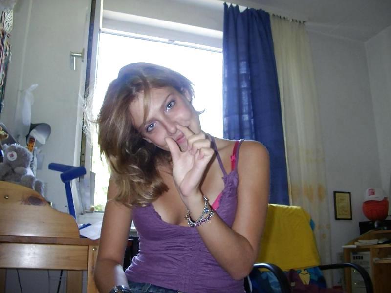 25P Small Penis Humiliation