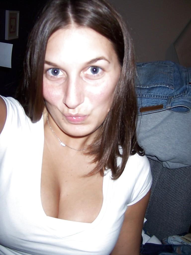 25P Fun With Boyfriend 15