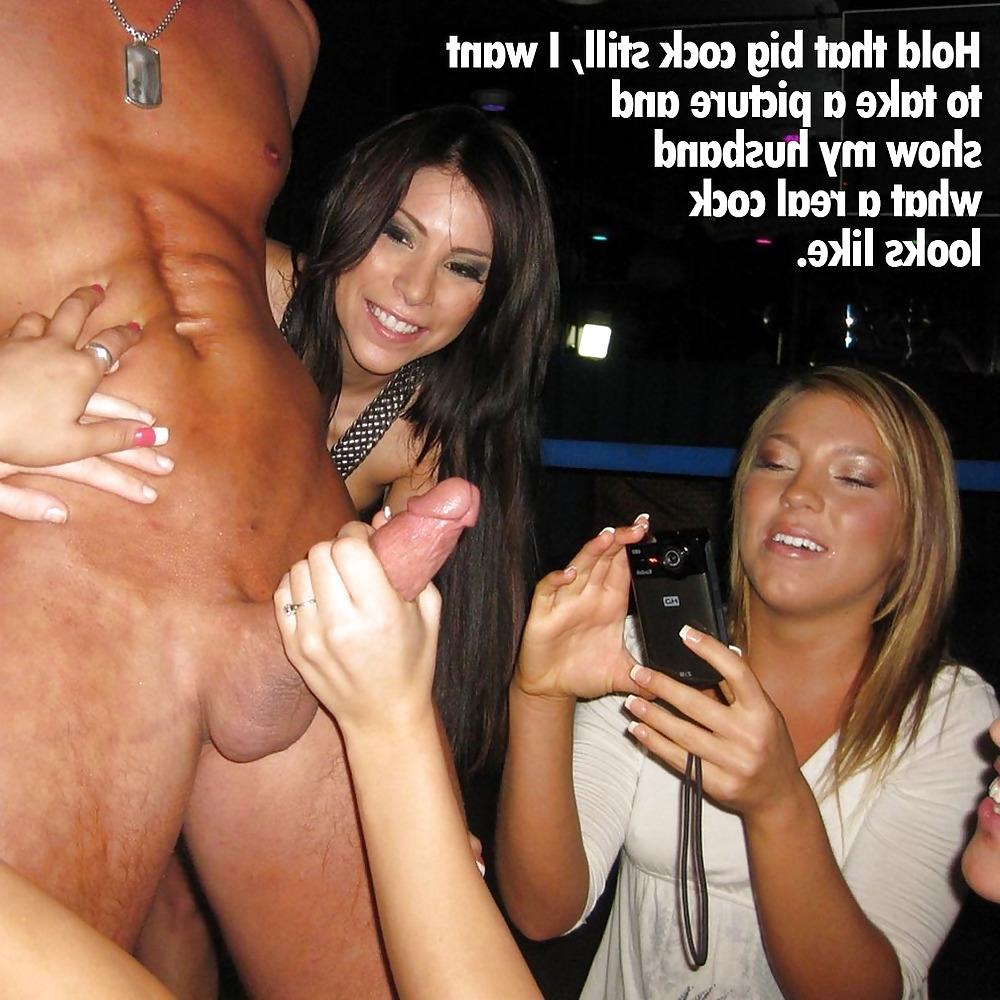 24P Cuckold Caption 21