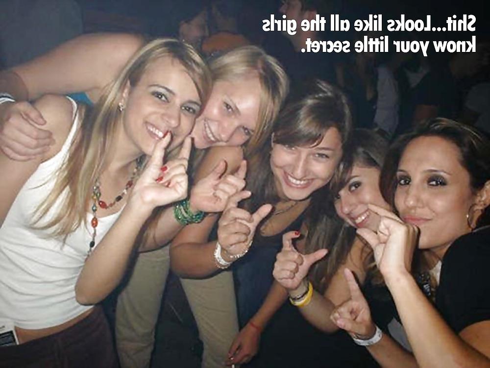 24P Cuckold Caption 21