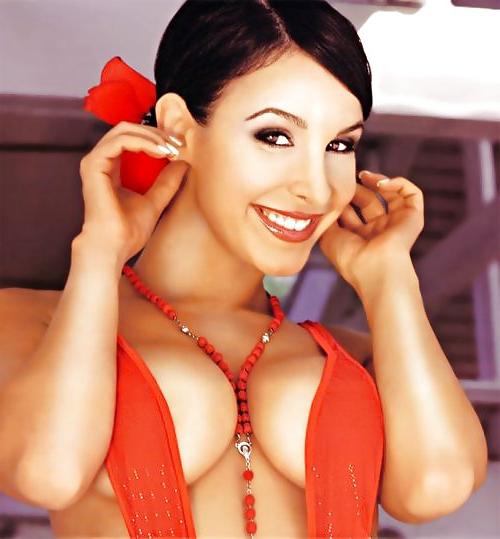 25P Mayra cuban bombastic