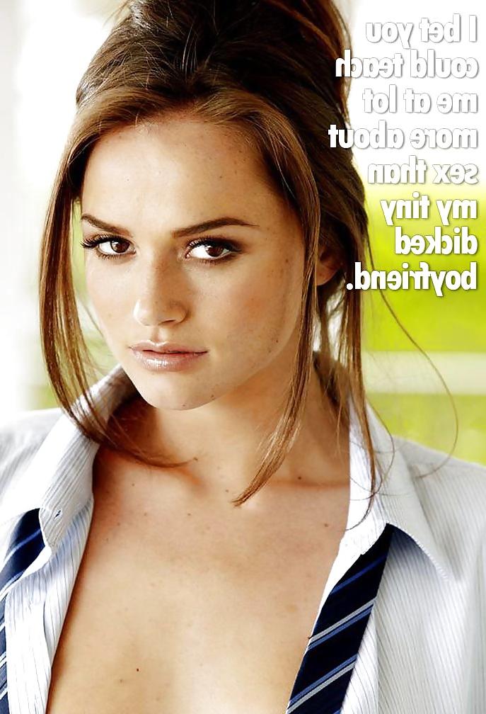 23P Cuckold Caption 26
