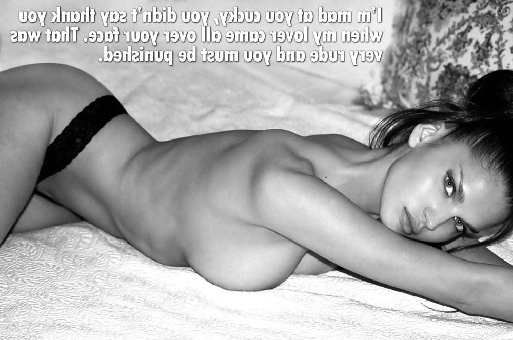 23P Cuckold Caption 26