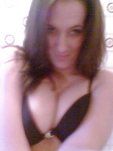 25P Fun With Boyfriend 14