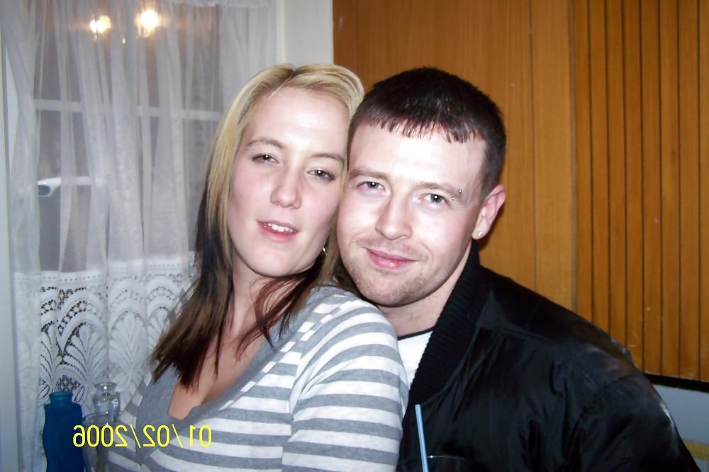 25P Fun With Boyfriend 14