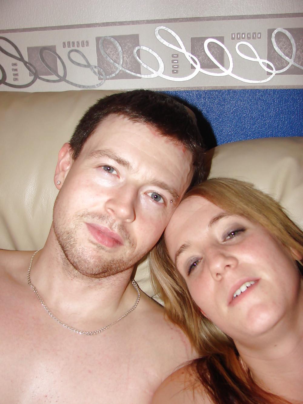 25P Fun With Boyfriend 14