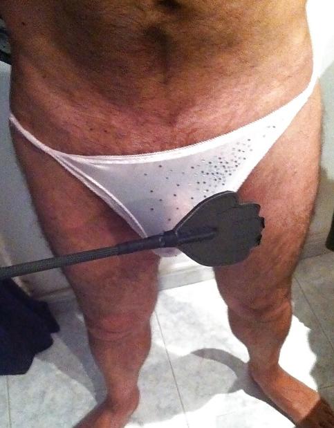 5P Cornudo azotado