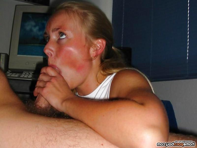 17P Cock sucking amateur cuties