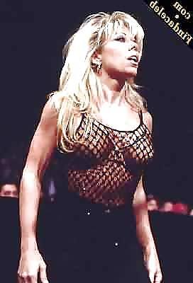 25P Terri Lynne Boatright Runnels