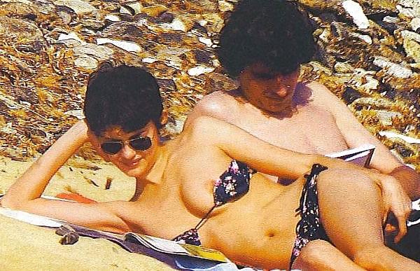 25P Celebs oops 31
