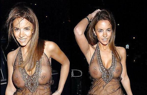 25P Celebs oops 31