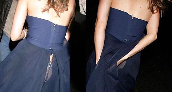 25P Celebs oops 31