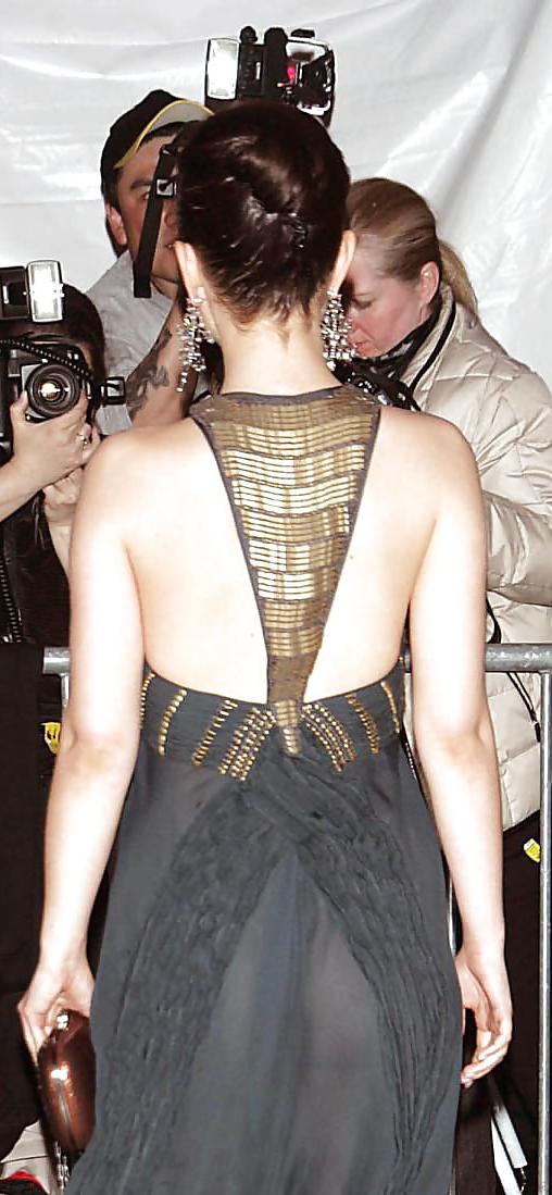 25P Celebs oops 31