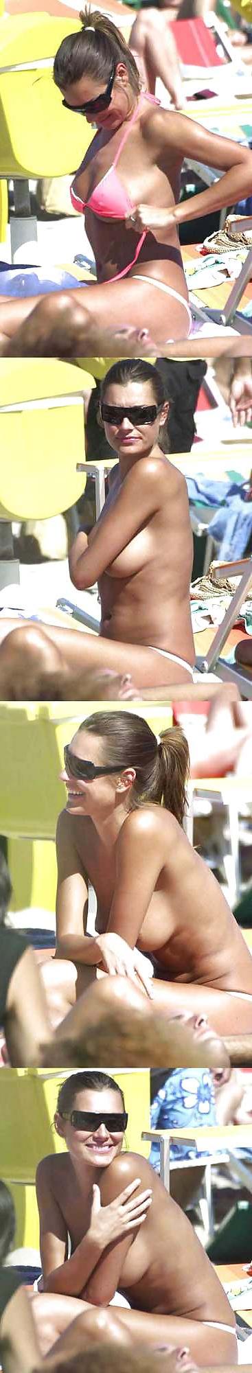 25P Celebs oops 31