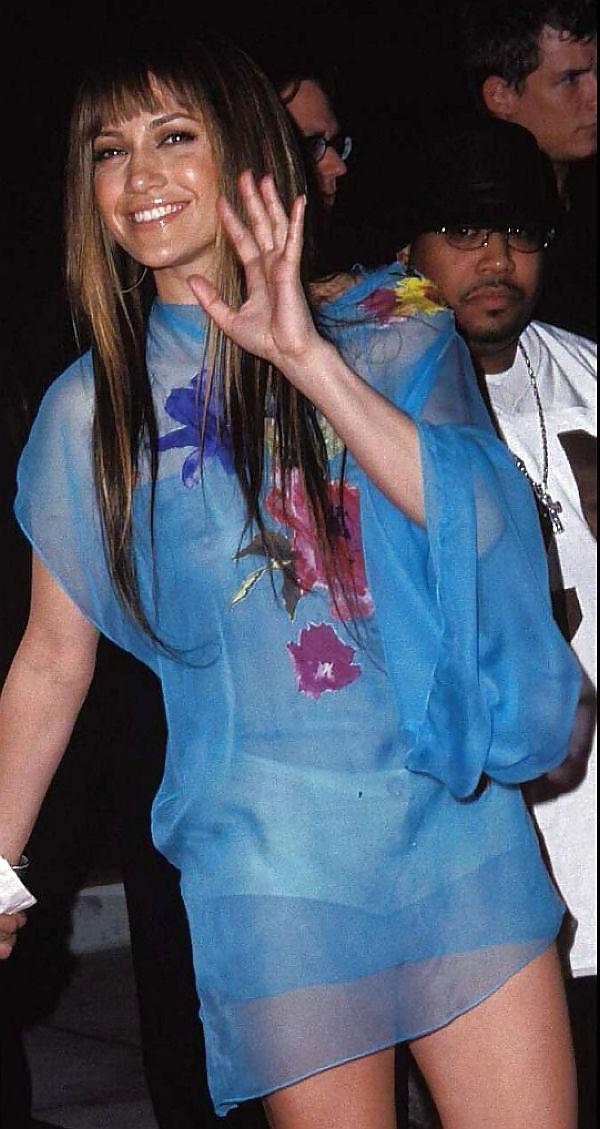 25P Celebs oops 31