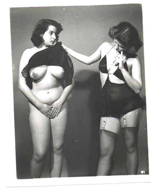 25P Vintage 1