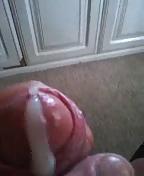 23P Cuckold to her