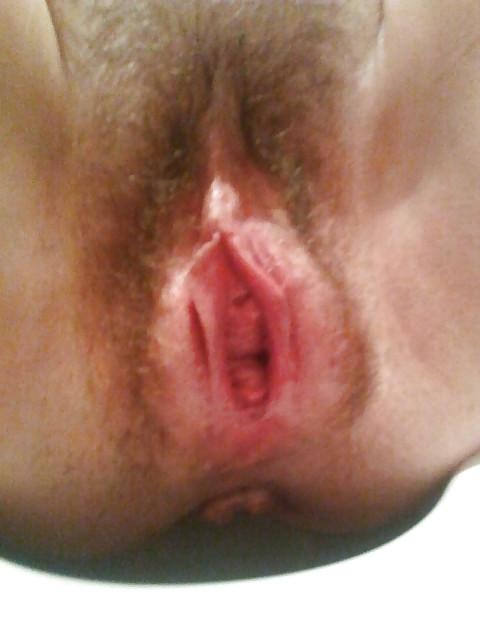 23P Cuckold to her