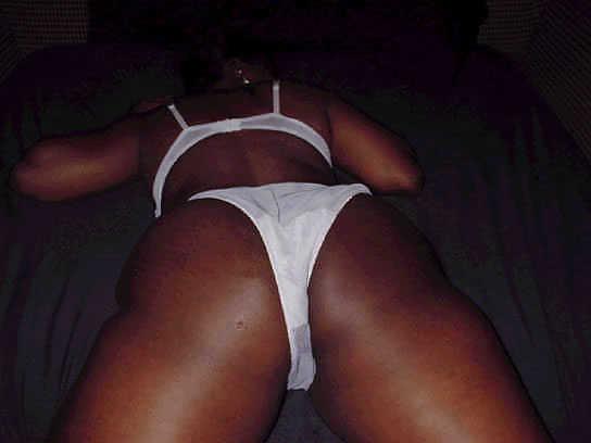 22P Donk wit lines xxx 2
