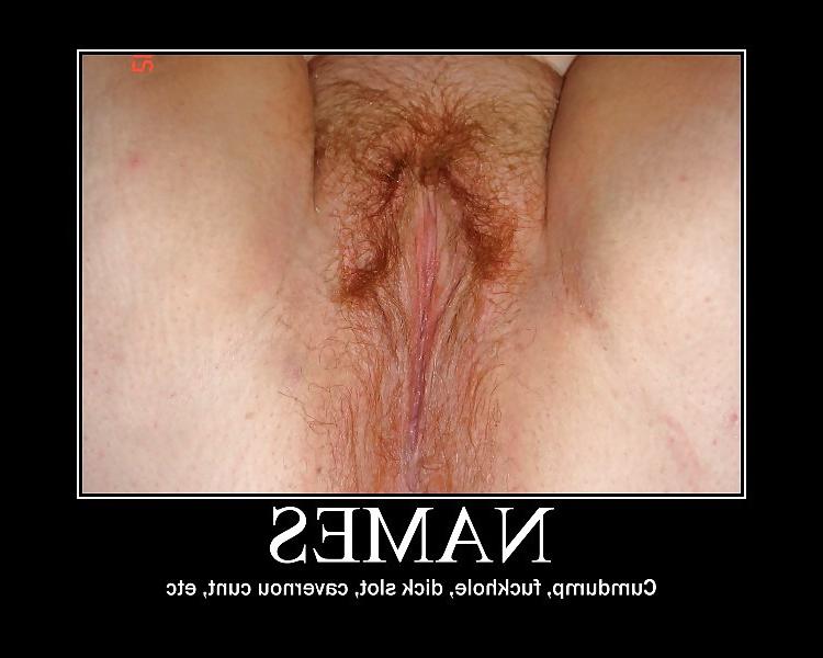 25P Cuckold Captions of me and my wife 3rd gallery