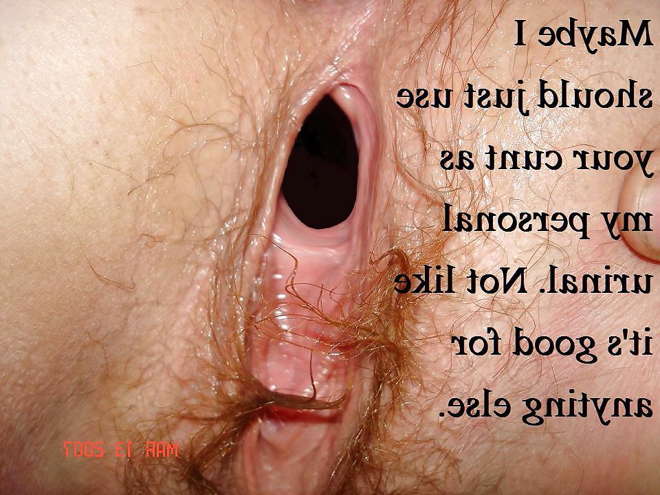 25P Cuckold Captions of me and my wife 3rd gallery