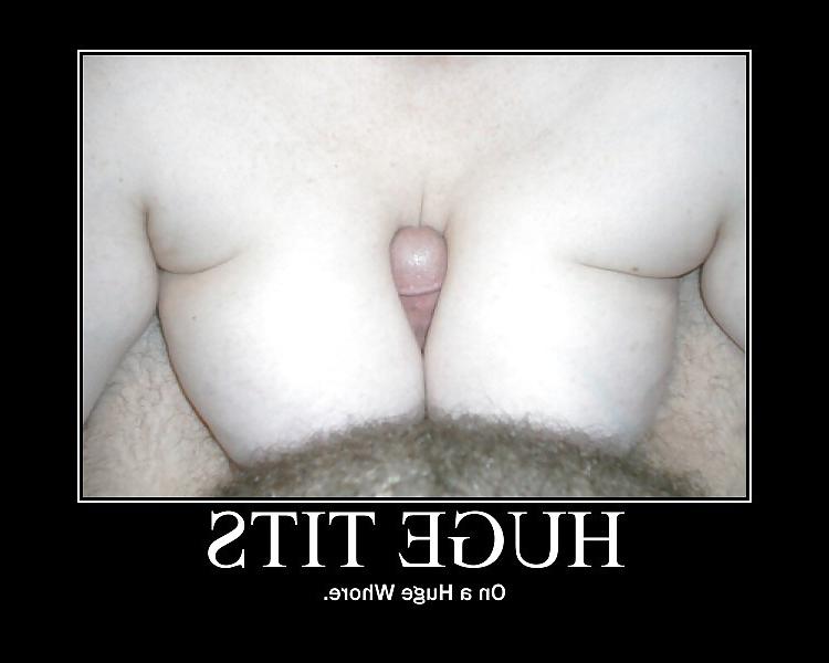 25P Cuckold Captions of me and my wife 3rd gallery