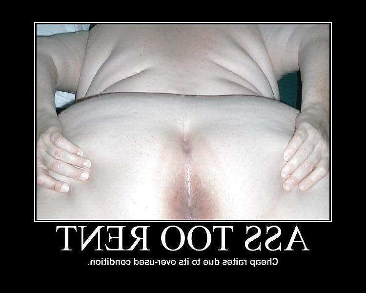25P Cuckold Captions of me and my wife 3rd gallery