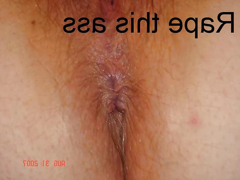 25P Cuckold Captions of me and my wife 3rd gallery