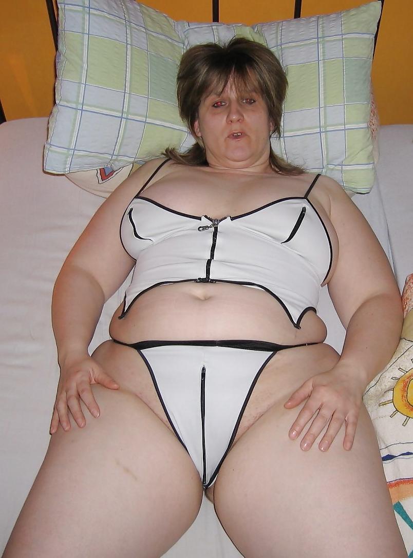 20P Mature-BBW-Ladies 180
