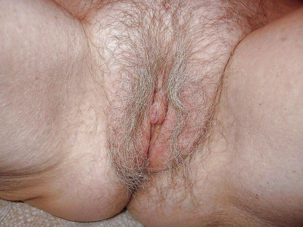 20P Mature-BBW-Ladies 180