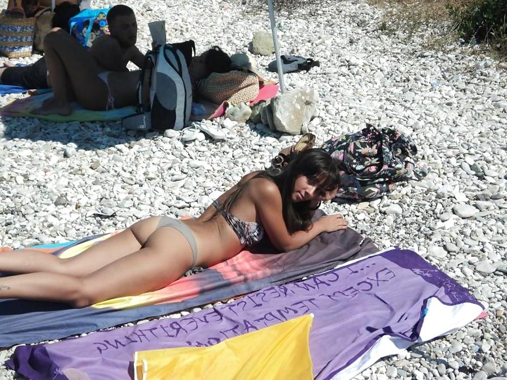 24P Italian girl: Cinzia