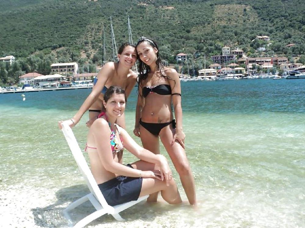 24P Italian girl: Cinzia