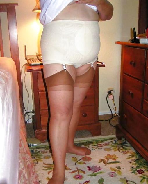 20P Mature-BBW-Ladies 197