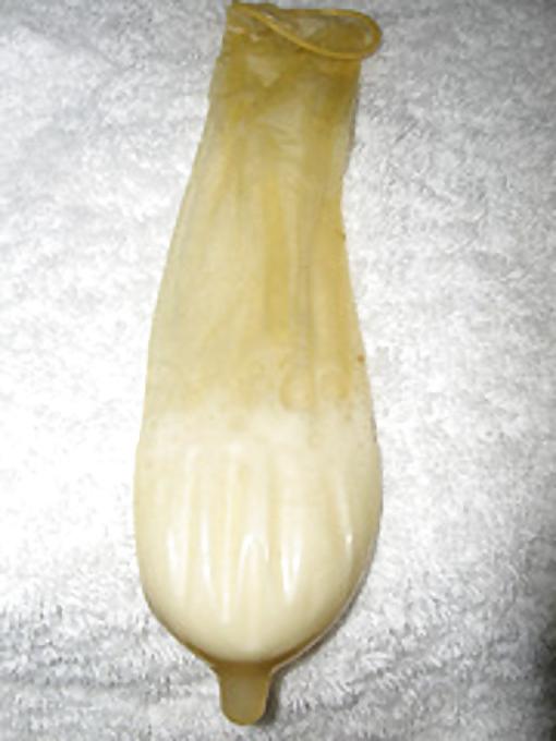 20P Mature-BBW-Ladies 197