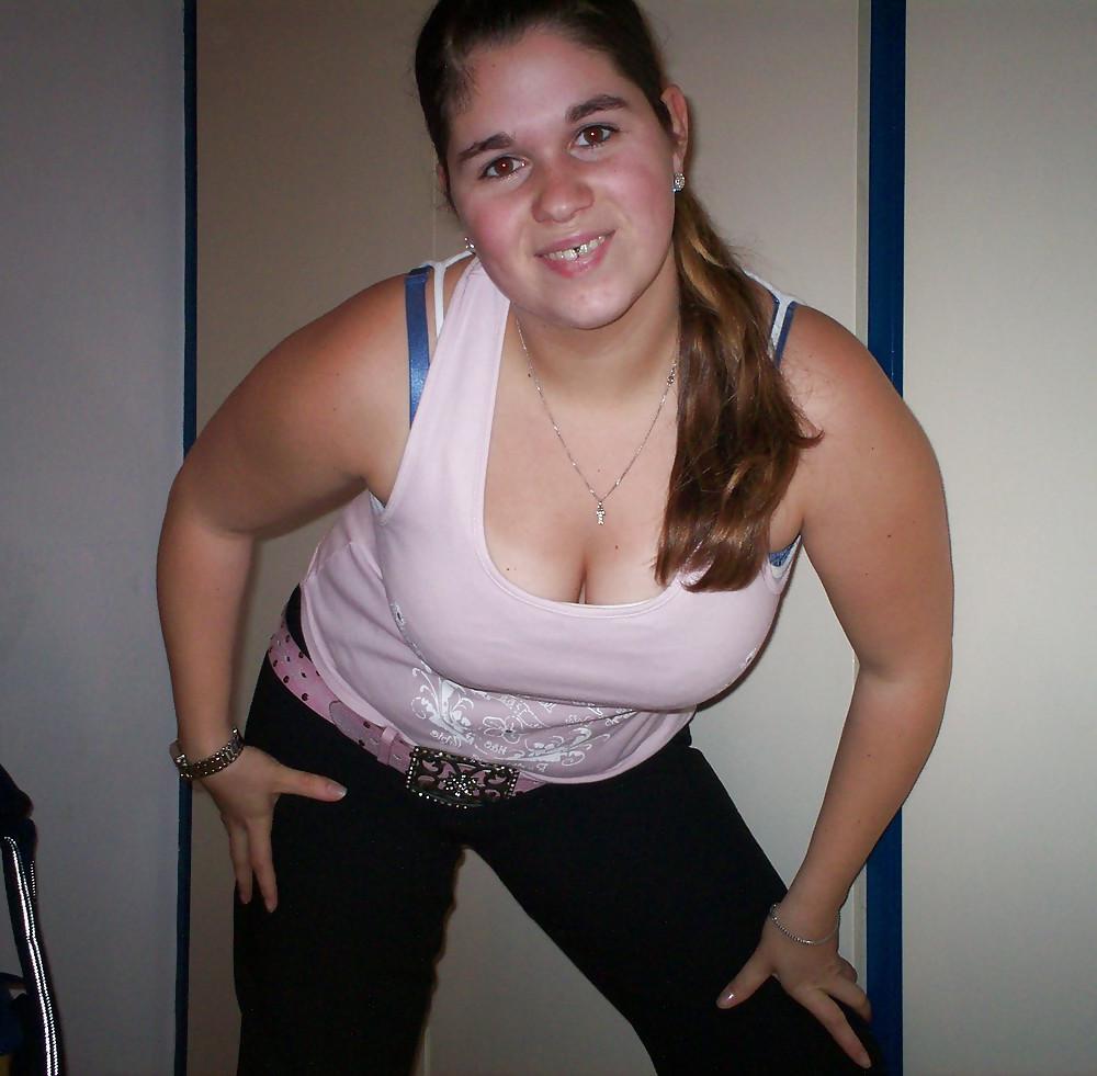 16P Plumper