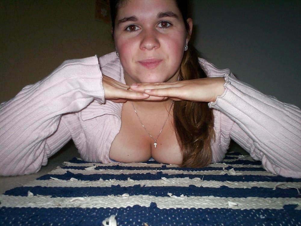 16P Plumper