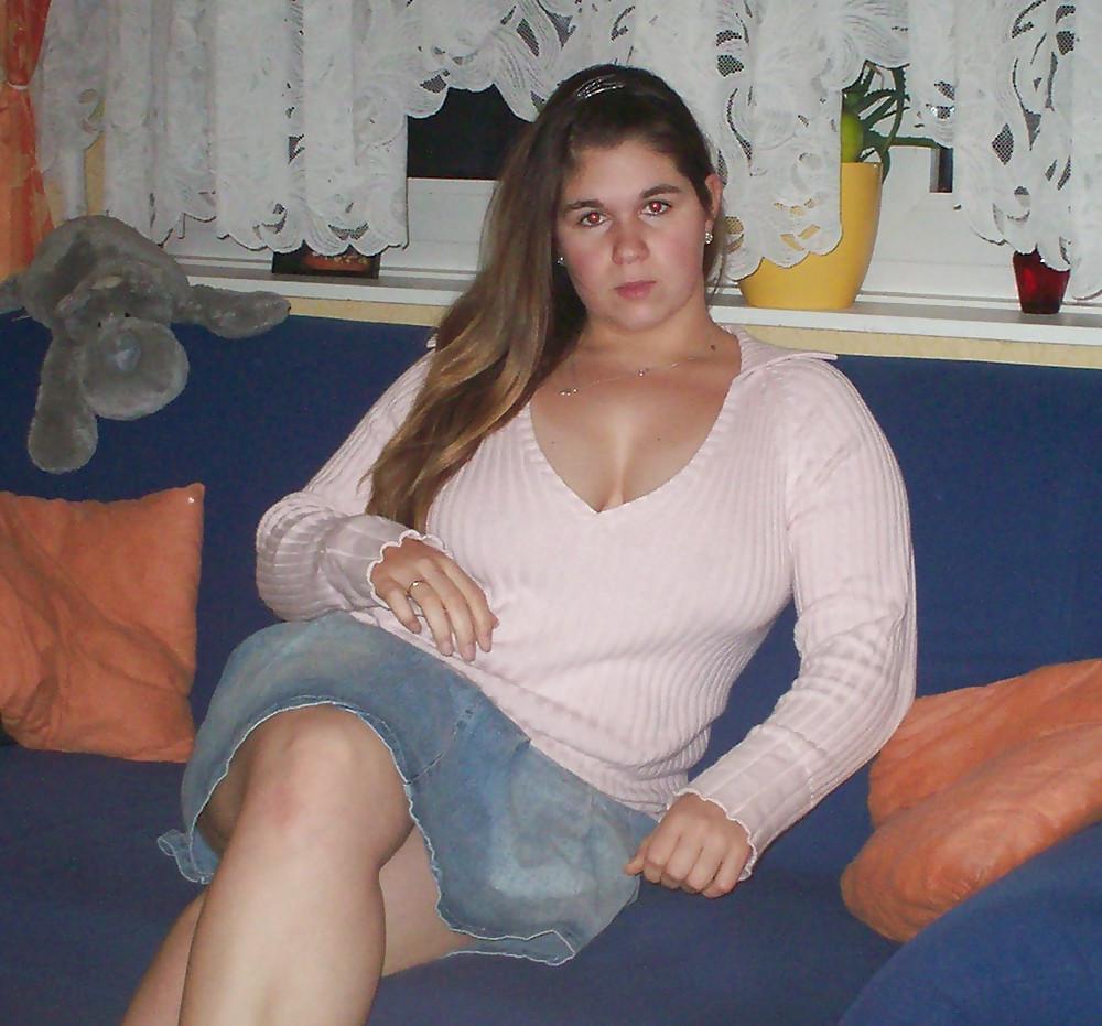 16P Plumper