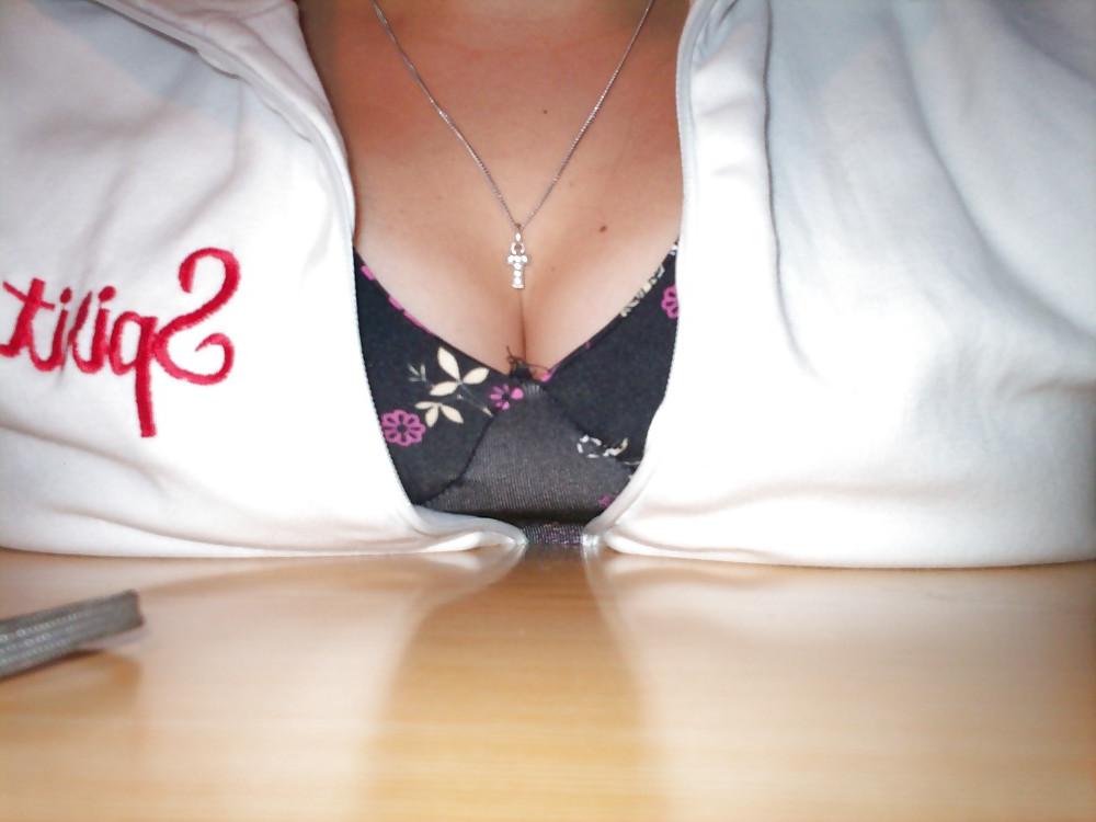 16P Plumper