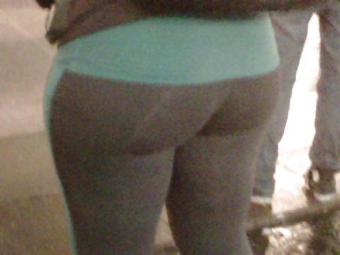 14P Donk wit lines 10