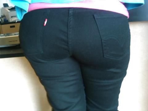 14P Donk wit lines 10