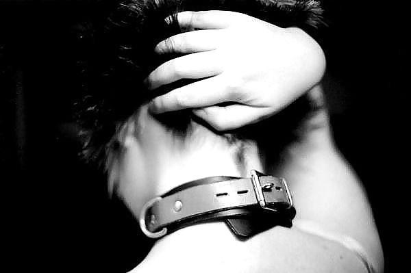 14P Submissive delights 