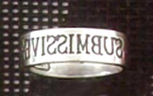 14P Submissive delights 