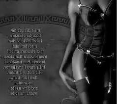 14P Submissive delights 